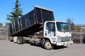 Best Retail Junk Removal  in Lake Arrowhead, ME